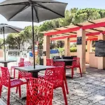 Domaine De Valescure Saint-raphael * Saint-Raphaël