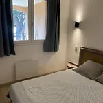 Domaine De Valescure Saint-raphael Saint-Raphaël