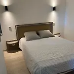 Domaine De Valescure Saint-raphael Apartment Saint-Raphael (Var)