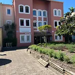 Domaine De Valescure Saint-raphael Apartment Saint-Raphael (Var)